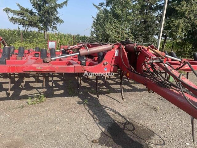 Красный Хорш Тигр, объемом двигателя 0 л и пробегом 0 тыс. км за 21079 $, фото 17 на Automoto.ua