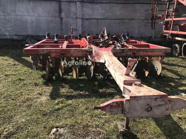 Красный Хорш Тигр, объемом двигателя 0 л и пробегом 0 тыс. км за 29032 $, фото 2 на Automoto.ua