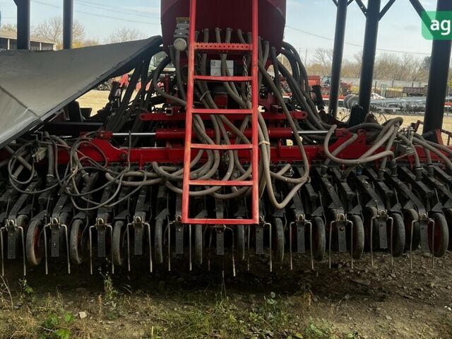 Хорш Тигр, объемом двигателя 0 л и пробегом 0 тыс. км за 20000 $, фото 2 на Automoto.ua