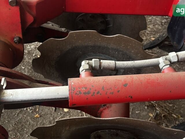 Хорш Тигр, объемом двигателя 0 л и пробегом 0 тыс. км за 20000 $, фото 6 на Automoto.ua