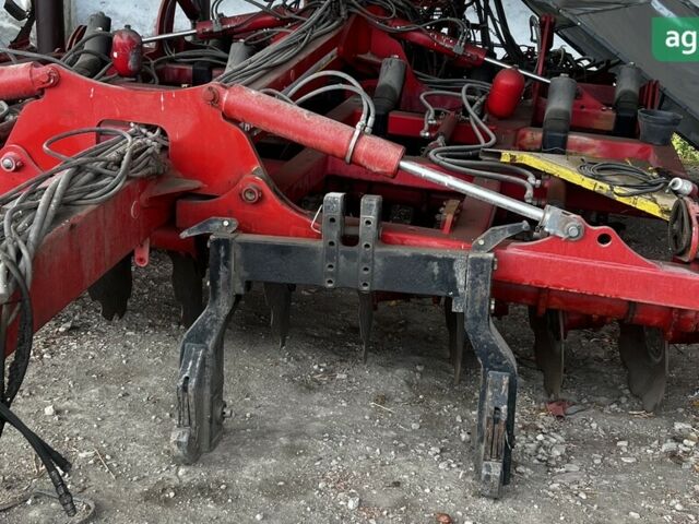 Хорш Тигр, объемом двигателя 0 л и пробегом 0 тыс. км за 20000 $, фото 4 на Automoto.ua