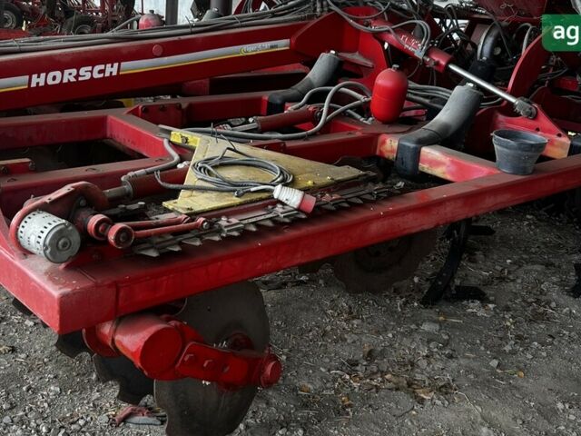 Хорш Тигр, объемом двигателя 0 л и пробегом 0 тыс. км за 20000 $, фото 1 на Automoto.ua