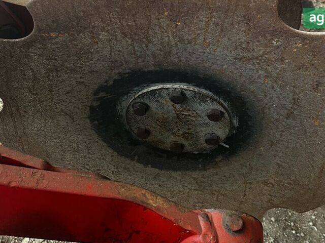 Хорш Тигр, объемом двигателя 0 л и пробегом 0 тыс. км за 20000 $, фото 7 на Automoto.ua