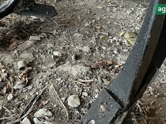 Хорш Тигр, объемом двигателя 0 л и пробегом 0 тыс. км за 20000 $, фото 5 на Automoto.ua