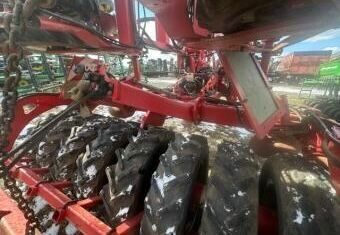 Хорш Тигр, объемом двигателя 0 л и пробегом 0 тыс. км за 54662 $, фото 9 на Automoto.ua