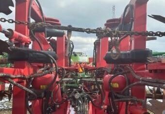 Хорш Тигр, объемом двигателя 0 л и пробегом 0 тыс. км за 54662 $, фото 2 на Automoto.ua