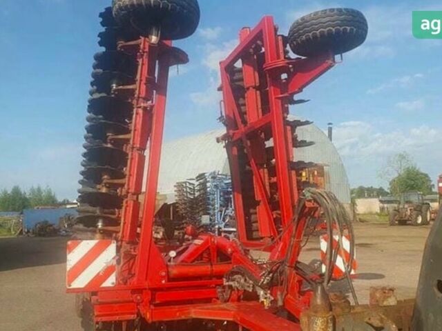 Хорш Тигр, объемом двигателя 0 л и пробегом 0 тыс. км за 45556 $, фото 2 на Automoto.ua