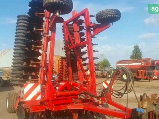 Хорш Тигр, объемом двигателя 0 л и пробегом 0 тыс. км за 45556 $, фото 1 на Automoto.ua