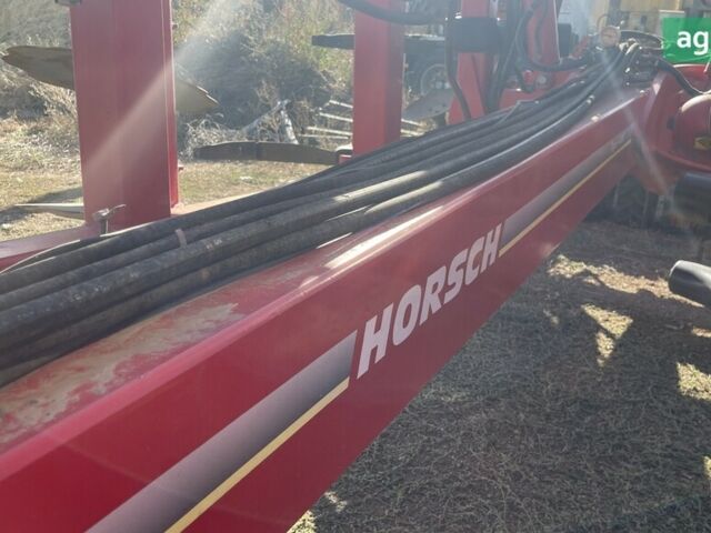 Хорш Тигр, объемом двигателя 0 л и пробегом 1 тыс. км за 46041 $, фото 1 на Automoto.ua