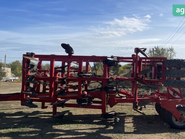 Хорш Тигр, объемом двигателя 0 л и пробегом 1 тыс. км за 46041 $, фото 4 на Automoto.ua