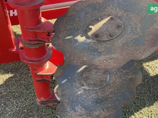 Хорш Тигр, объемом двигателя 0 л и пробегом 1 тыс. км за 46041 $, фото 2 на Automoto.ua