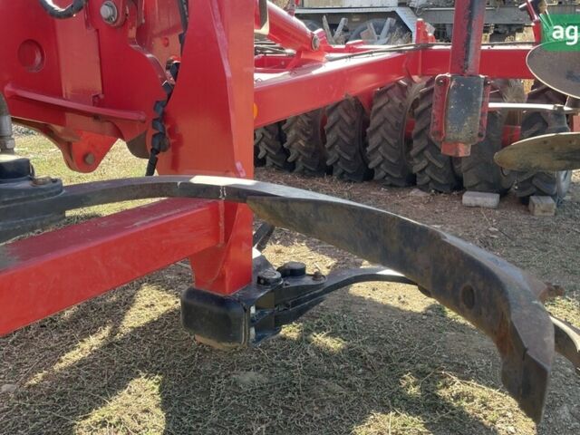 Хорш Тигр, объемом двигателя 0 л и пробегом 1 тыс. км за 46041 $, фото 7 на Automoto.ua