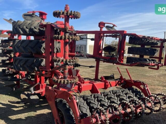 Хорш Тигр, объемом двигателя 0 л и пробегом 1 тыс. км за 46041 $, фото 6 на Automoto.ua