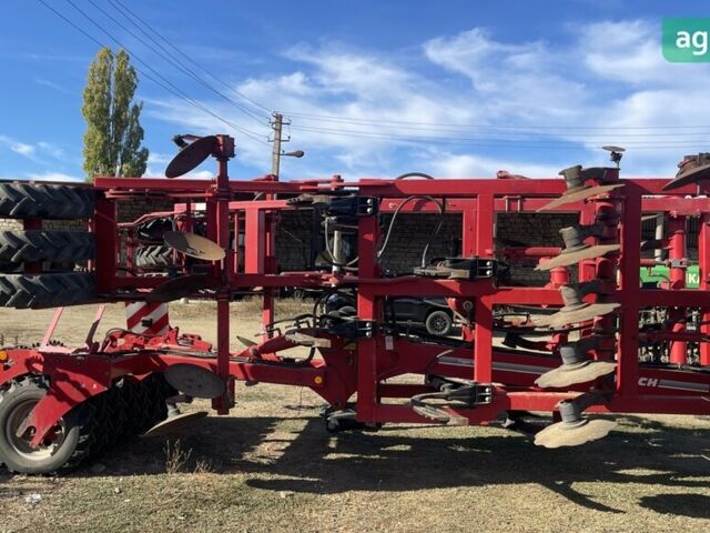 Хорш Тигр, объемом двигателя 0 л и пробегом 1 тыс. км за 46041 $, фото 3 на Automoto.ua