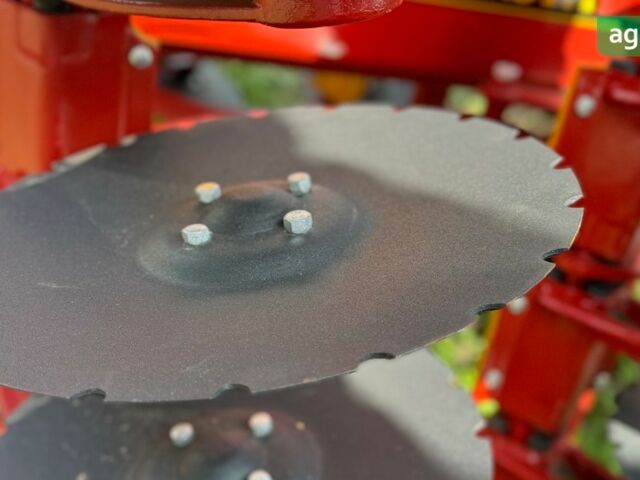 Хорш Тигр, объемом двигателя 0 л и пробегом 0 тыс. км за 35108 $, фото 1 на Automoto.ua