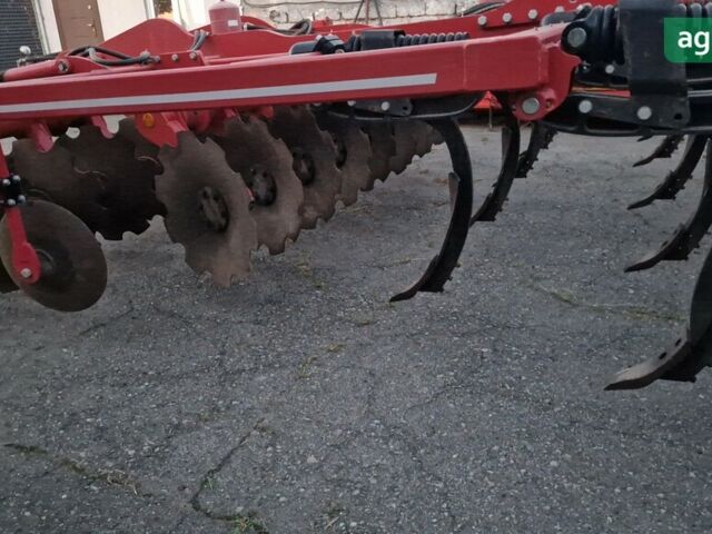 Хорш Тигр, объемом двигателя 0 л и пробегом 0 тыс. км за 40763 $, фото 2 на Automoto.ua