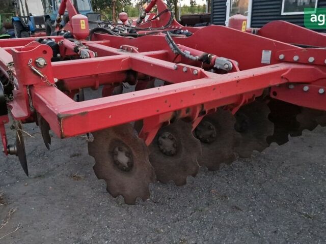 Хорш Тигр, объемом двигателя 0 л и пробегом 0 тыс. км за 40763 $, фото 3 на Automoto.ua