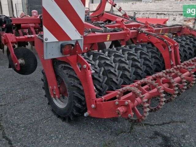 Хорш Тигр, объемом двигателя 0 л и пробегом 0 тыс. км за 40763 $, фото 5 на Automoto.ua