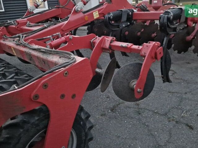 Хорш Тигр, объемом двигателя 0 л и пробегом 0 тыс. км за 40763 $, фото 7 на Automoto.ua