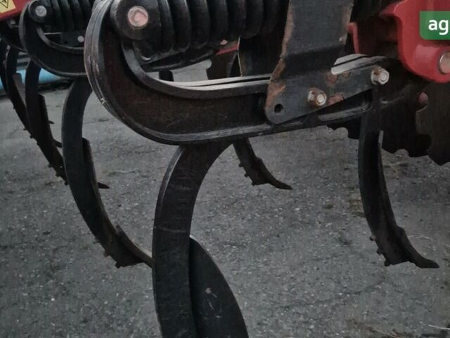 Хорш Тигр, объемом двигателя 0 л и пробегом 0 тыс. км за 40763 $, фото 8 на Automoto.ua