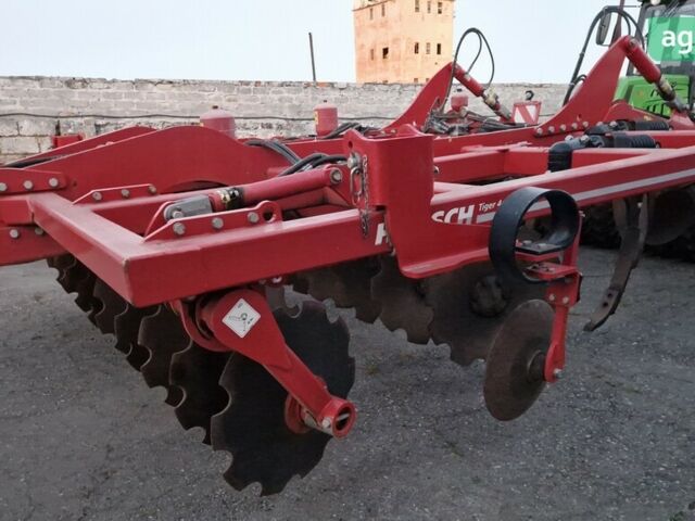 Хорш Тигр, объемом двигателя 0 л и пробегом 0 тыс. км за 40763 $, фото 1 на Automoto.ua