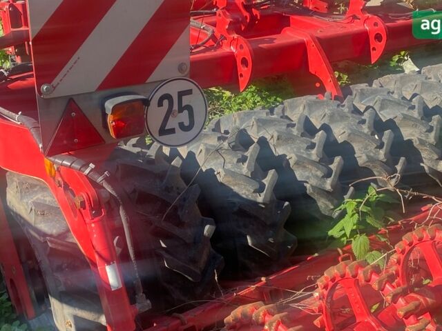 Хорш Тигр, объемом двигателя 0 л и пробегом 1 тыс. км за 86179 $, фото 5 на Automoto.ua