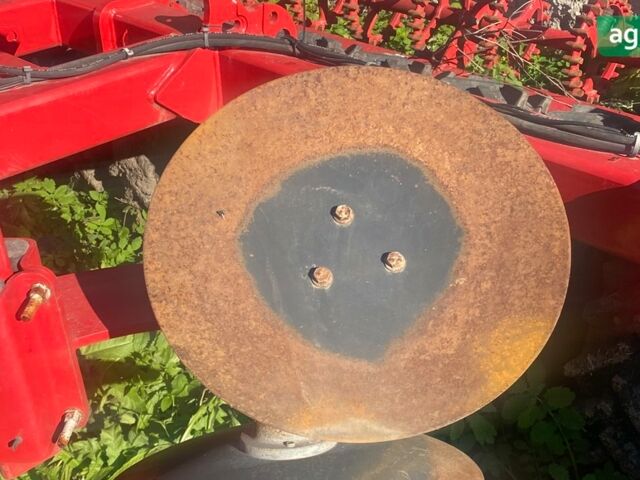 Хорш Тигр, объемом двигателя 0 л и пробегом 1 тыс. км за 86179 $, фото 4 на Automoto.ua