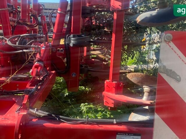 Хорш Тигр, объемом двигателя 0 л и пробегом 1 тыс. км за 86179 $, фото 6 на Automoto.ua