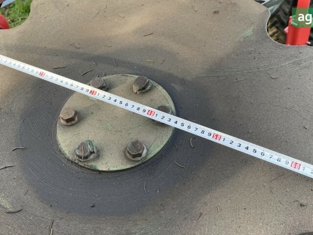 Хорш Тигр, объемом двигателя 0 л и пробегом 1 тыс. км за 86179 $, фото 2 на Automoto.ua