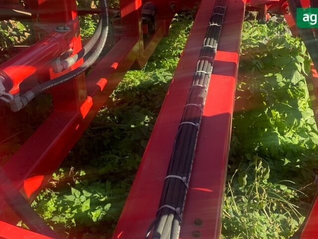 Хорш Тигр, объемом двигателя 0 л и пробегом 1 тыс. км за 86179 $, фото 3 на Automoto.ua