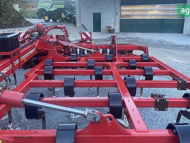 Хорш Тігр, об'ємом двигуна 0 л та пробігом 0 тис. км за 34469 $, фото 8 на Automoto.ua