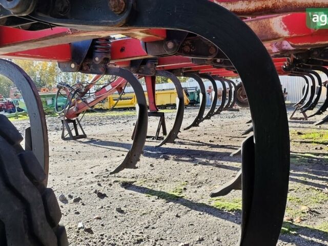 Хорш Тигр, объемом двигателя 0 л и пробегом 0 тыс. км за 18000 $, фото 7 на Automoto.ua