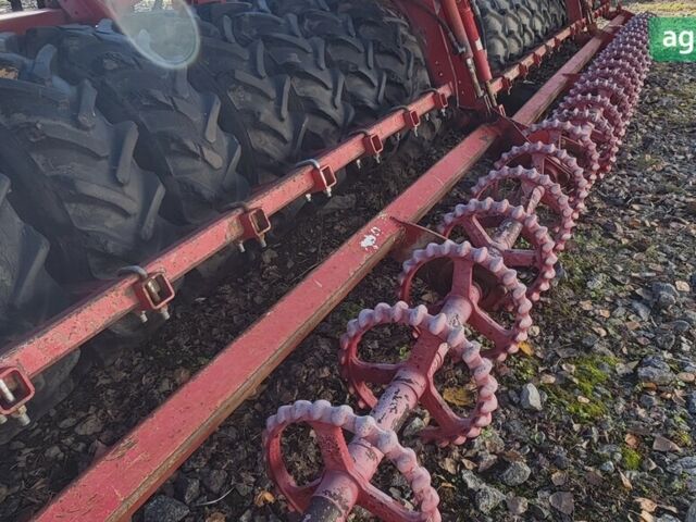 Хорш Тигр, объемом двигателя 0 л и пробегом 0 тыс. км за 18000 $, фото 14 на Automoto.ua