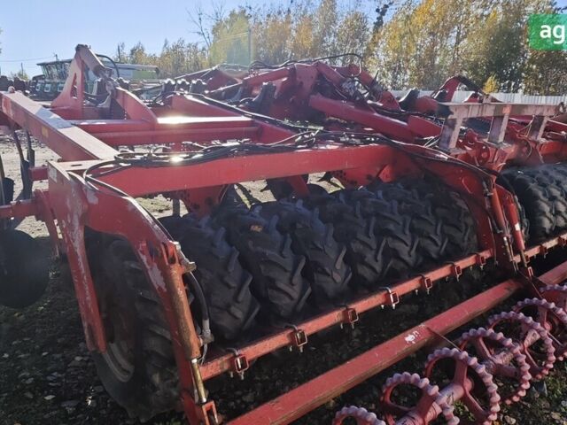 Хорш Тигр, объемом двигателя 0 л и пробегом 0 тыс. км за 18000 $, фото 13 на Automoto.ua