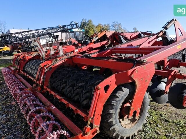 Хорш Тигр, объемом двигателя 0 л и пробегом 0 тыс. км за 18000 $, фото 17 на Automoto.ua