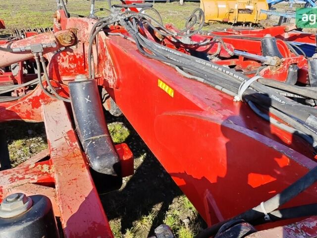 Хорш Тигр, объемом двигателя 0 л и пробегом 0 тыс. км за 17700 $, фото 21 на Automoto.ua