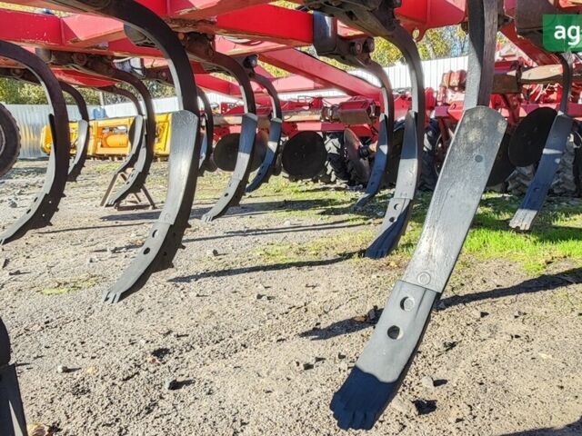 Хорш Тигр, объемом двигателя 0 л и пробегом 0 тыс. км за 18000 $, фото 2 на Automoto.ua