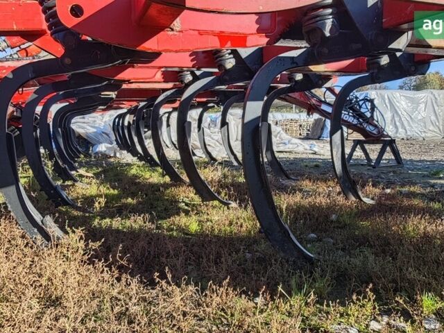 Хорш Тигр, объемом двигателя 0 л и пробегом 0 тыс. км за 17700 $, фото 13 на Automoto.ua