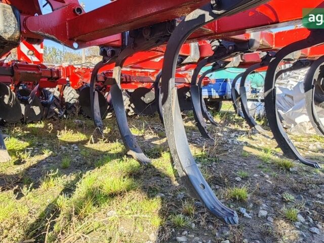 Хорш Тигр, объемом двигателя 0 л и пробегом 0 тыс. км за 17700 $, фото 23 на Automoto.ua