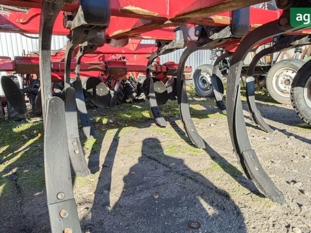 Хорш Тигр, объемом двигателя 0 л и пробегом 0 тыс. км за 18000 $, фото 3 на Automoto.ua