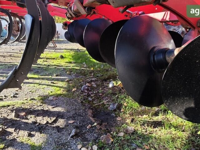 Хорш Тигр, объемом двигателя 0 л и пробегом 0 тыс. км за 18000 $, фото 12 на Automoto.ua