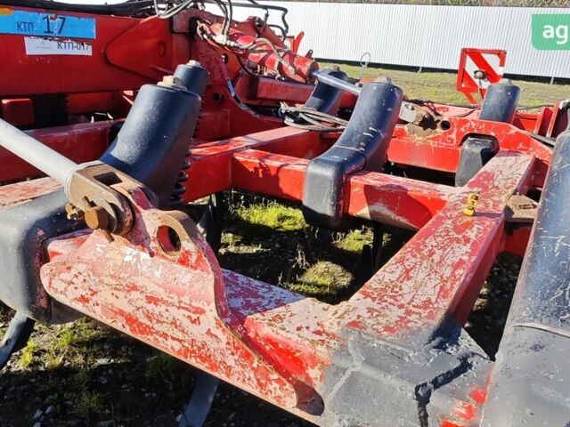 Хорш Тигр, объемом двигателя 0 л и пробегом 0 тыс. км за 17700 $, фото 27 на Automoto.ua