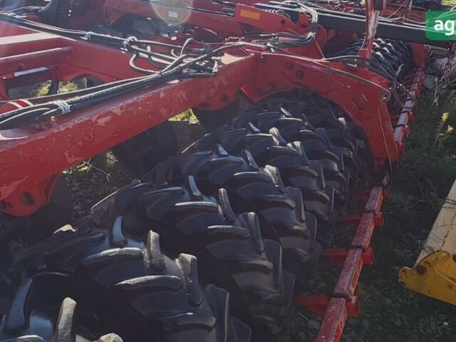 Хорш Тигр, объемом двигателя 0 л и пробегом 0 тыс. км за 17700 $, фото 1 на Automoto.ua