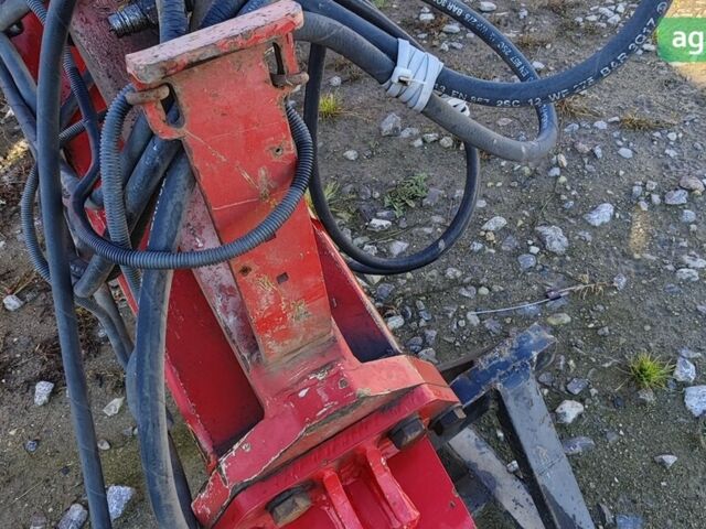 Хорш Тигр, объемом двигателя 0 л и пробегом 0 тыс. км за 17700 $, фото 25 на Automoto.ua