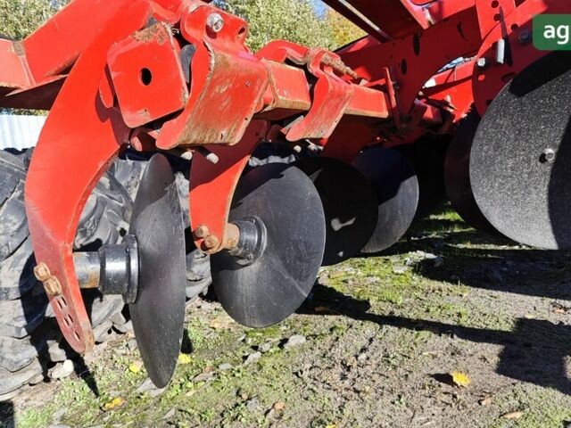 Хорш Тигр, объемом двигателя 0 л и пробегом 0 тыс. км за 18000 $, фото 21 на Automoto.ua