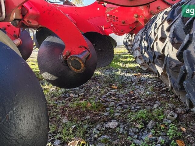 Хорш Тигр, объемом двигателя 0 л и пробегом 0 тыс. км за 18000 $, фото 10 на Automoto.ua