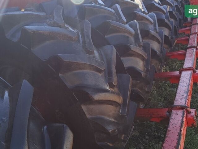 Хорш Тигр, объемом двигателя 0 л и пробегом 0 тыс. км за 17700 $, фото 4 на Automoto.ua