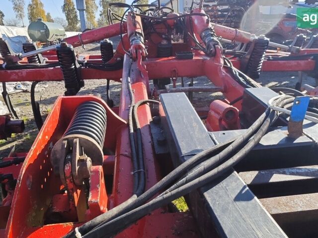 Хорш Тигр, объемом двигателя 0 л и пробегом 0 тыс. км за 17700 $, фото 7 на Automoto.ua