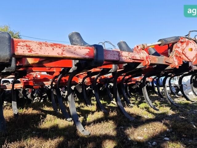 Хорш Тигр, объемом двигателя 0 л и пробегом 0 тыс. км за 17700 $, фото 16 на Automoto.ua