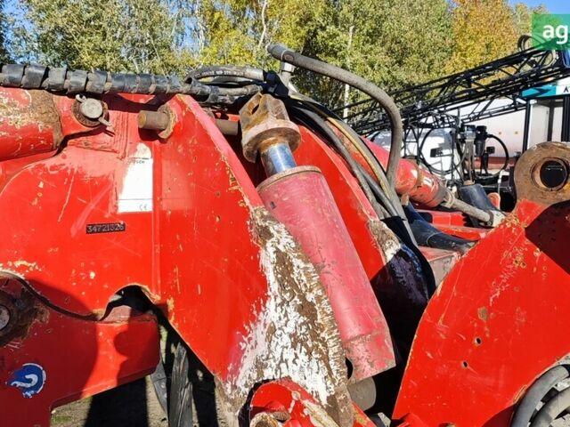 Хорш Тигр, объемом двигателя 0 л и пробегом 0 тыс. км за 18000 $, фото 25 на Automoto.ua